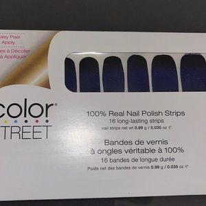 2 for $25 - Midnight Shift